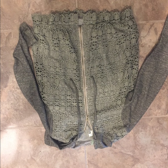 Jacket - Picture 2 of 7